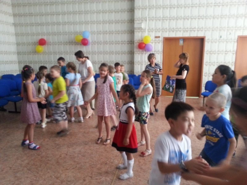 http://kargoo.kz/media/img/photogallery/5947a0bfb6265.jpg?t=5947a0c986b54