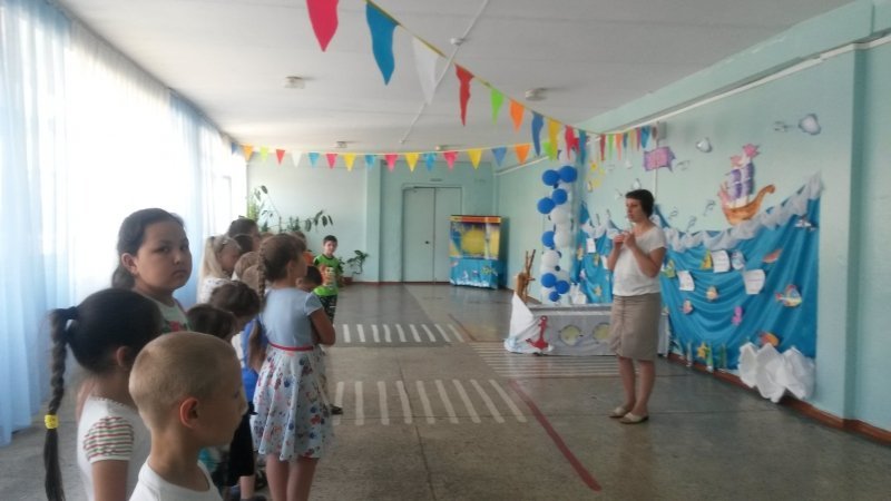 http://kargoo.kz/media/img/photogallery/5947a590972f1.jpg?t=5947a59d25fc5