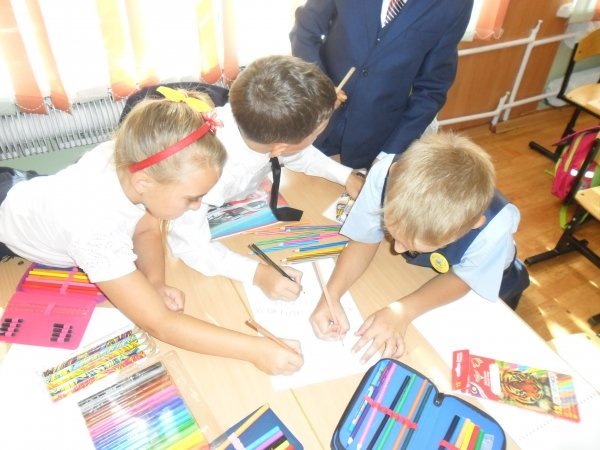http://kargoo.kz/media/img/photohost/57f7c36718b5a.JPG
