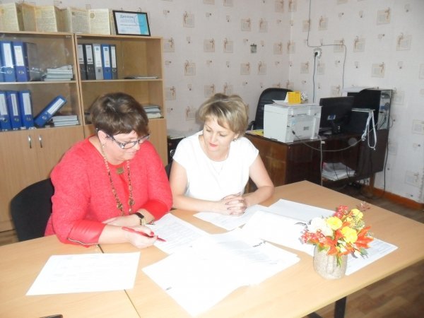 http://kargoo.kz/media/img/photohost/57f7c381893a9.JPG