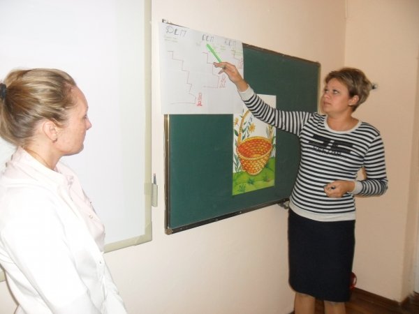 http://kargoo.kz/media/img/photohost/57f7c3e894d99.JPG