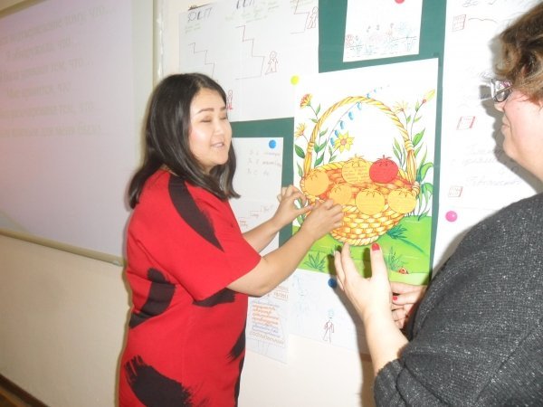 http://kargoo.kz/media/img/photohost/57f7c4518215e.JPG