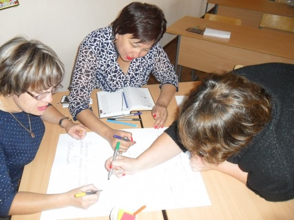 http://kargoo.kz/media/img/photohost/57f7c54349996.JPG