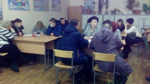 http://kargoo.kz/media/img/photohost/5817415887207.jpeg