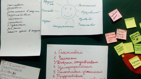 http://kargoo.kz/media/img/photohost/5817416dcbcf6.jpeg