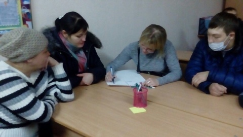 http://kargoo.kz/media/img/photohost/5817418650ad0.jpeg