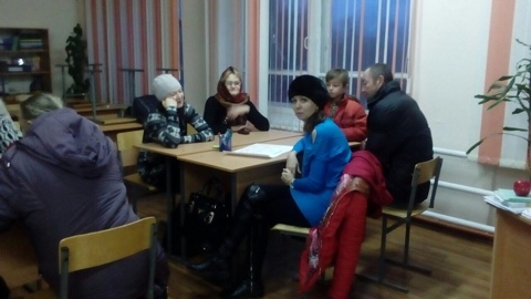 http://kargoo.kz/media/img/photohost/581741a11e9a7.jpeg