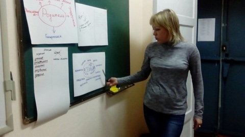 http://kargoo.kz/media/img/photohost/581741b913d06.jpeg