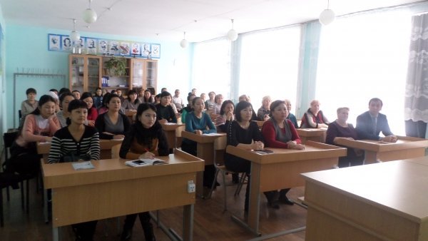 http://kargoo.kz/media/img/photohost/591d8472684c6.JPG