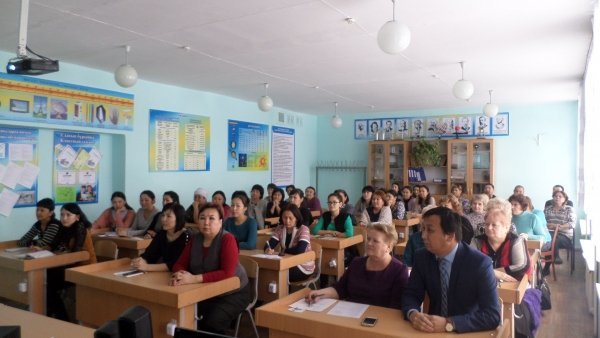 http://kargoo.kz/media/img/photohost/591d8484781e9.JPG