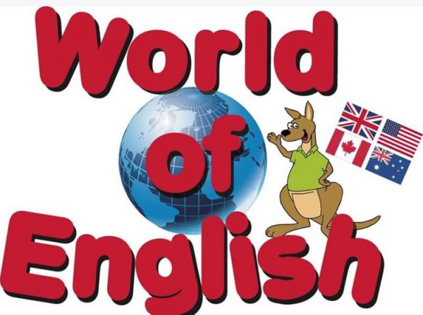 English 4 5. Welcome to the World of English. Мир на английском. World Englishes. Картинки English World.