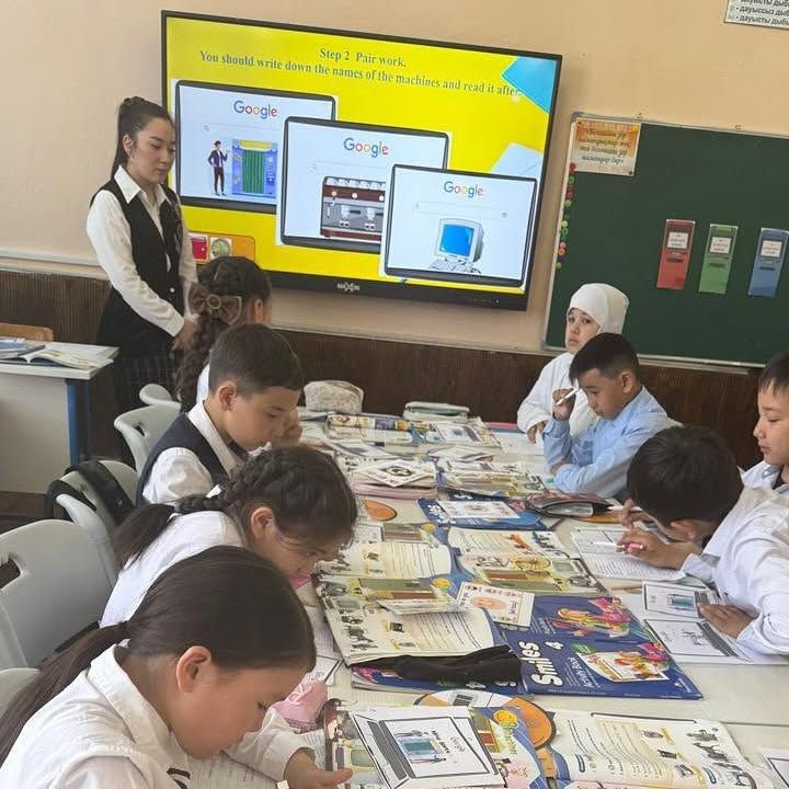 sch50_krg_1745929425_3621440961591360807_13204184636