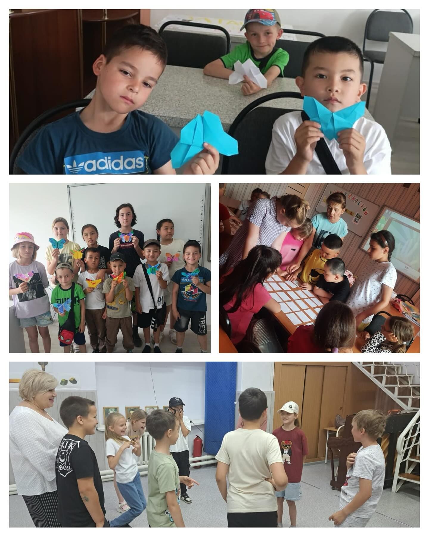 sch50_krg_1749030094_3647451252389273539_13204184636