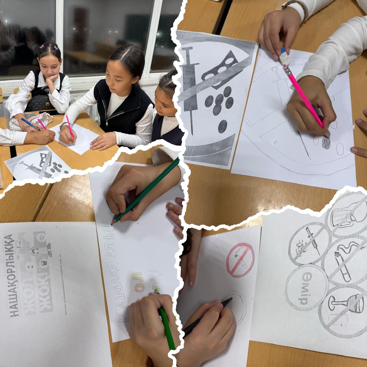 8f6629f0-3dbe-4653-9ea2-9f458faf1fbd