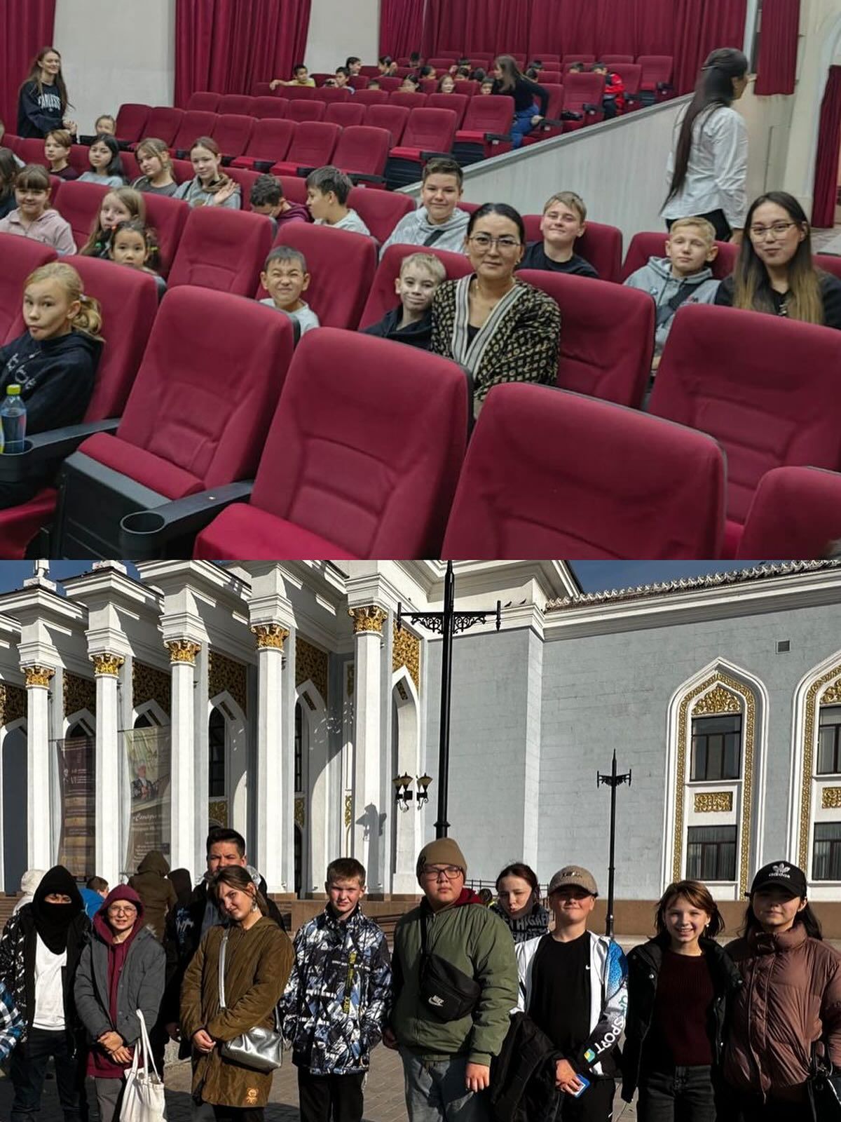 sch50_krg_1761914120_3755530299519012385_13204184636