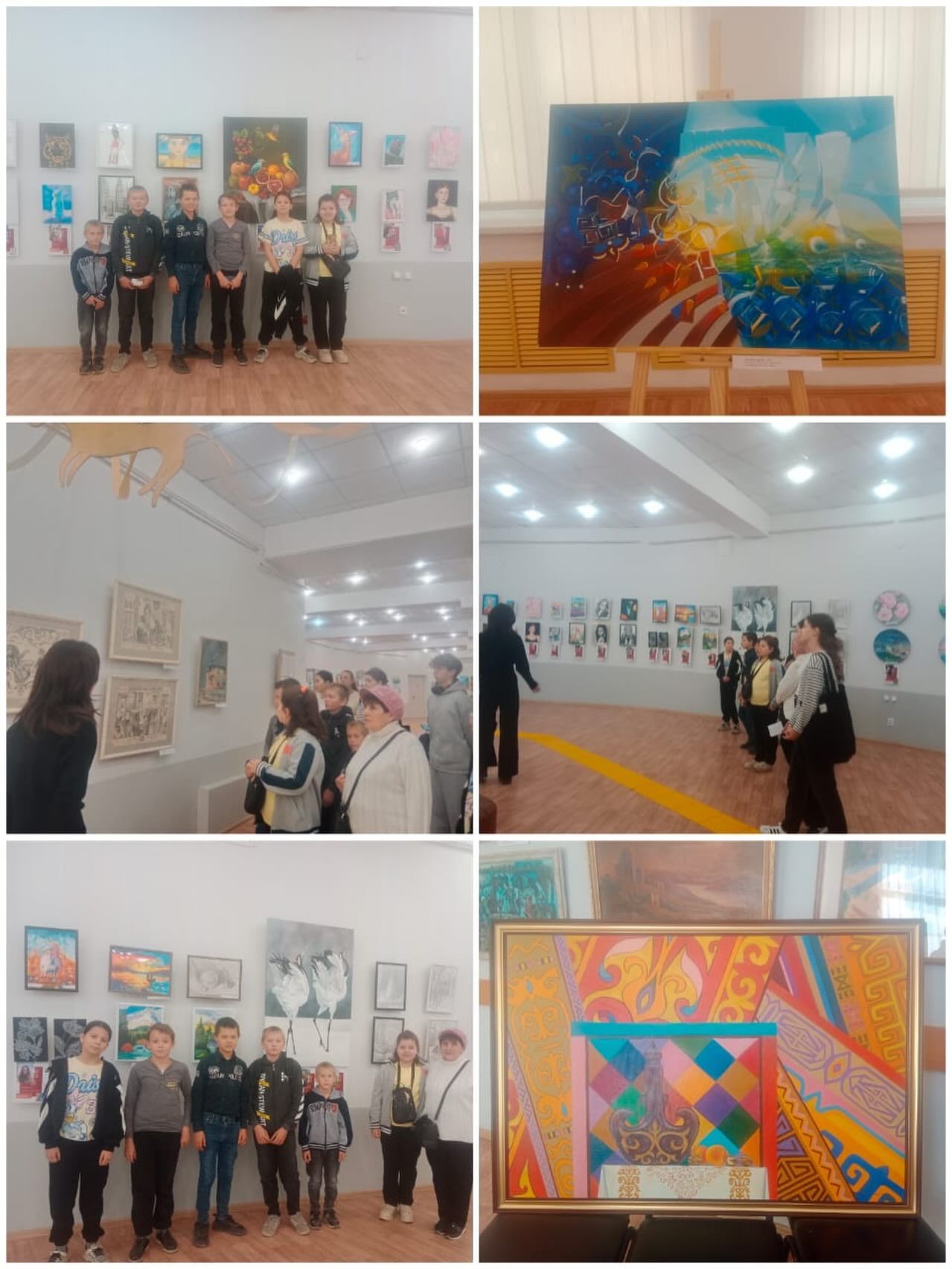 sch50_krg_1761933388_3755691927107594311_13204184636