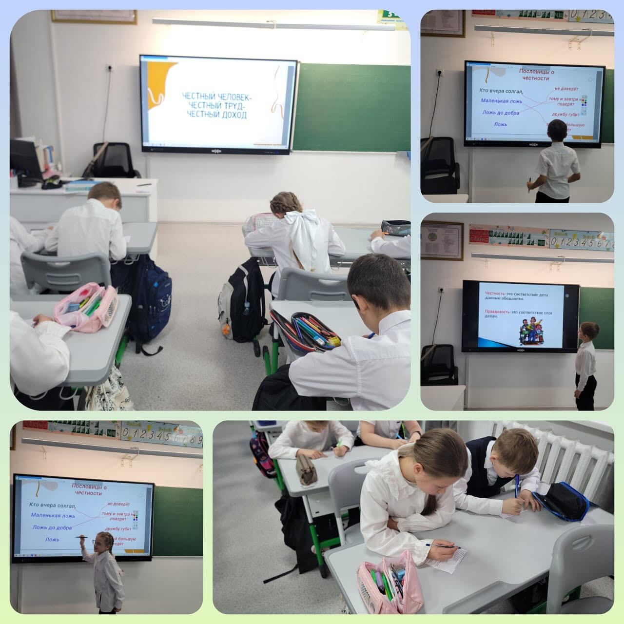 sch50_krg_1762278023_3758582941359017298_13204184636