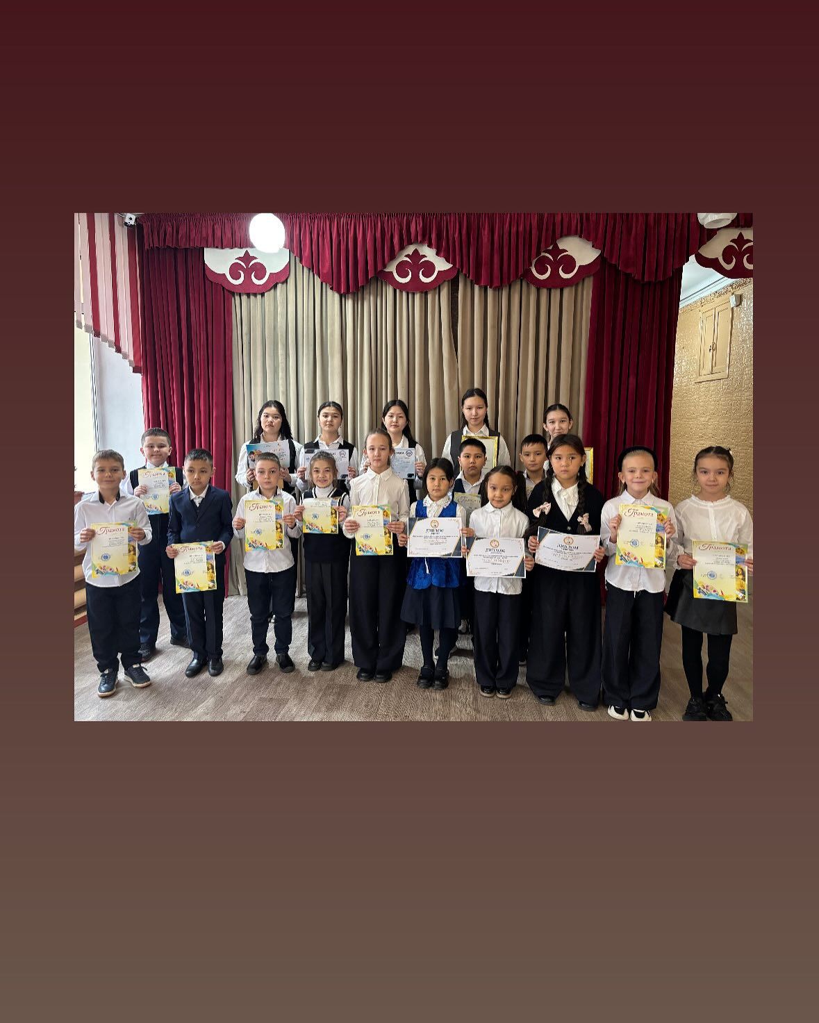 sch50_krg_1762280282_3758601884907919680_13204184636