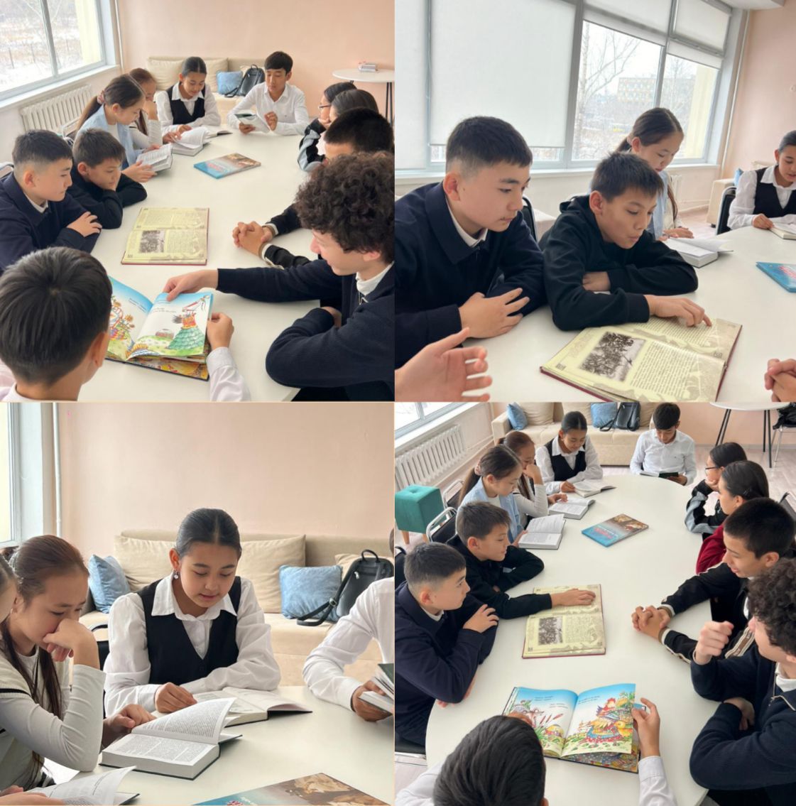 c200b6d2-a7de-44be-bdc7-5c1ea5ff019d