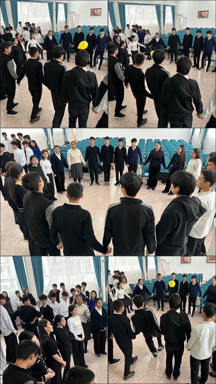 8b0307b9-95bd-4dc7-a130-a9111b926dff