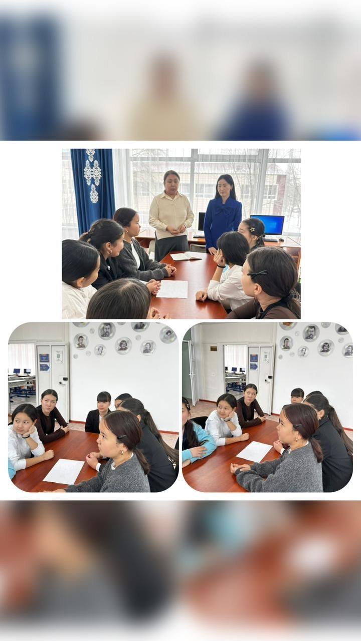 a72a2704-454e-49c1-a018-e126af2bfe4d