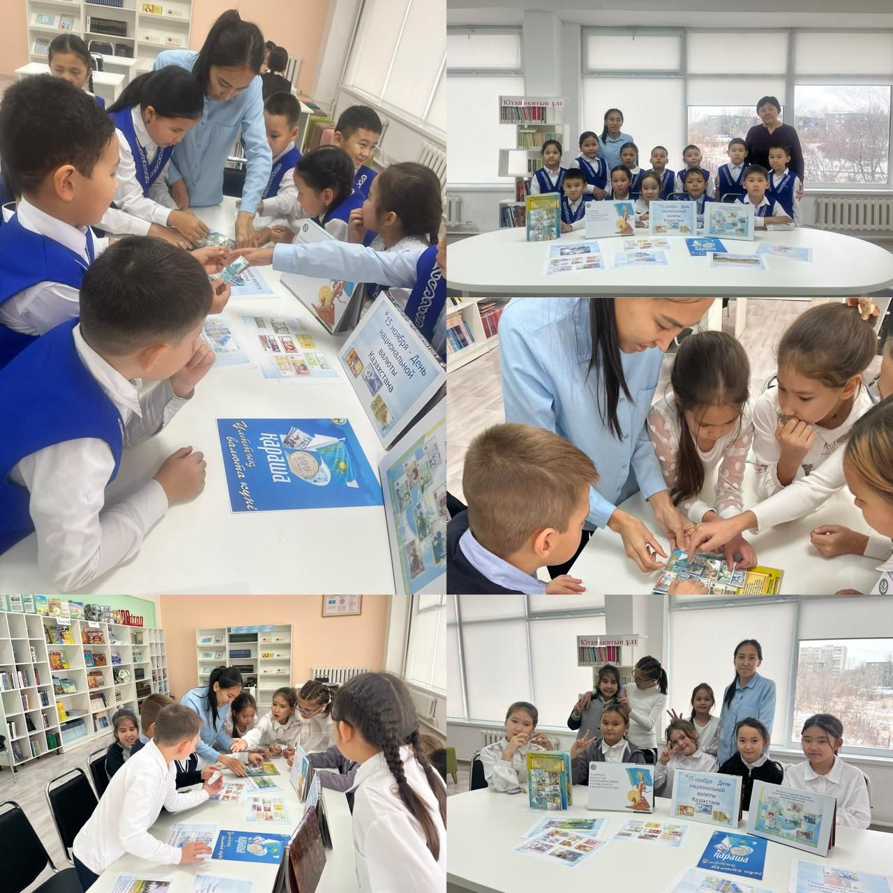 becf142b-8da5-4548-9aa9-5003f3b5f522