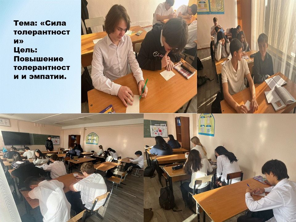 df961bce-a4eb-4bf5-824b-1fe38be48a25