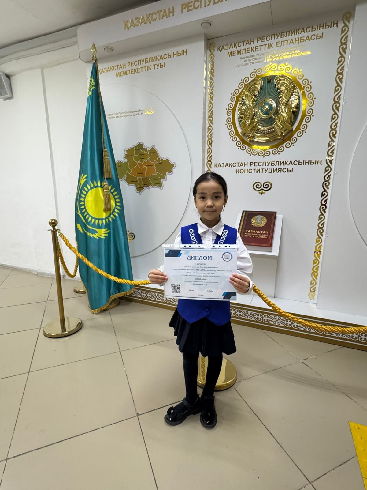 7195f667-b1c9-4230-8be0-bac3fc34b65f