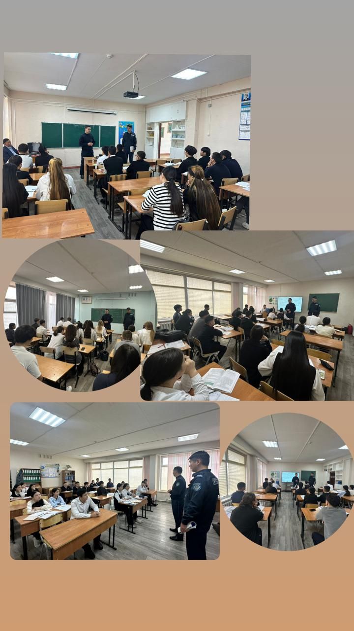 4deb60d9-c2ca-4258-ba0b-b40c5dfdc1b8