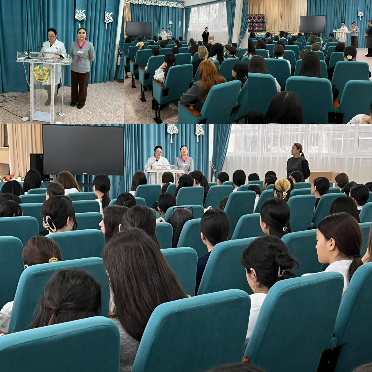 4220fb12-99f2-4849-9c4d-532b190f75ef