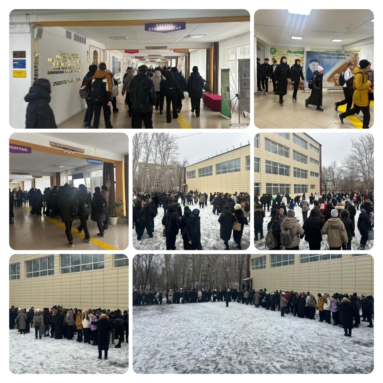 9f104956-e1f0-4e06-8f3b-1f197a398c6d