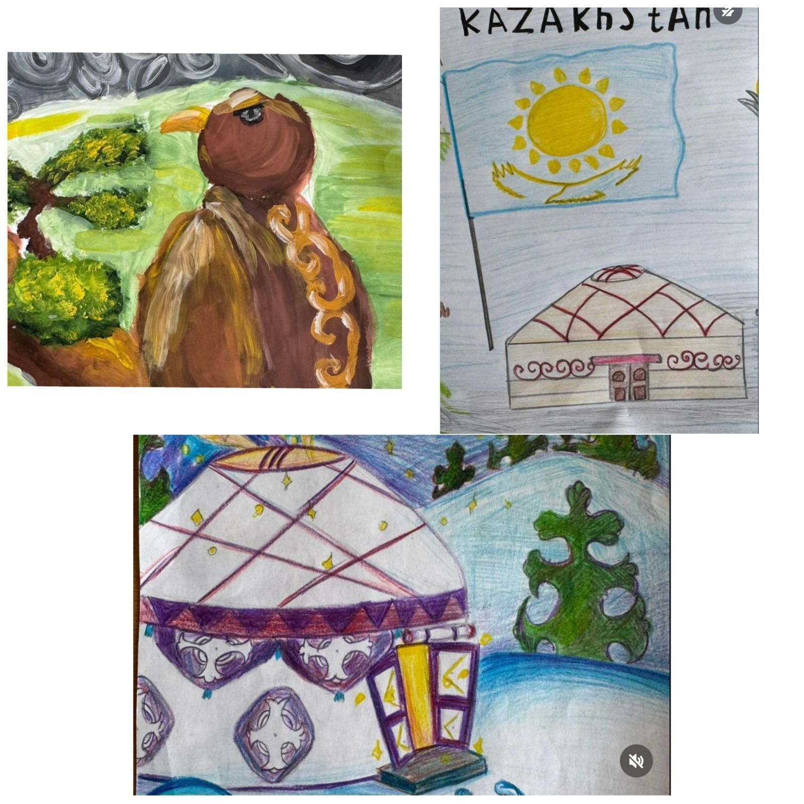 Изображение WhatsApp 2025-12-17 в 12.09.37_d82603e7