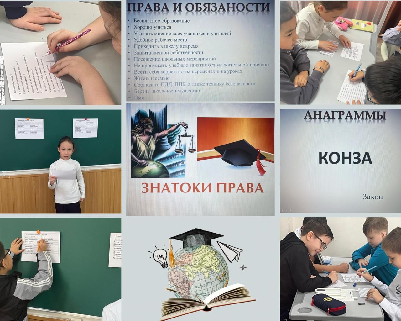 f41b3722-25ed-406a-9a4d-68d6418377a3