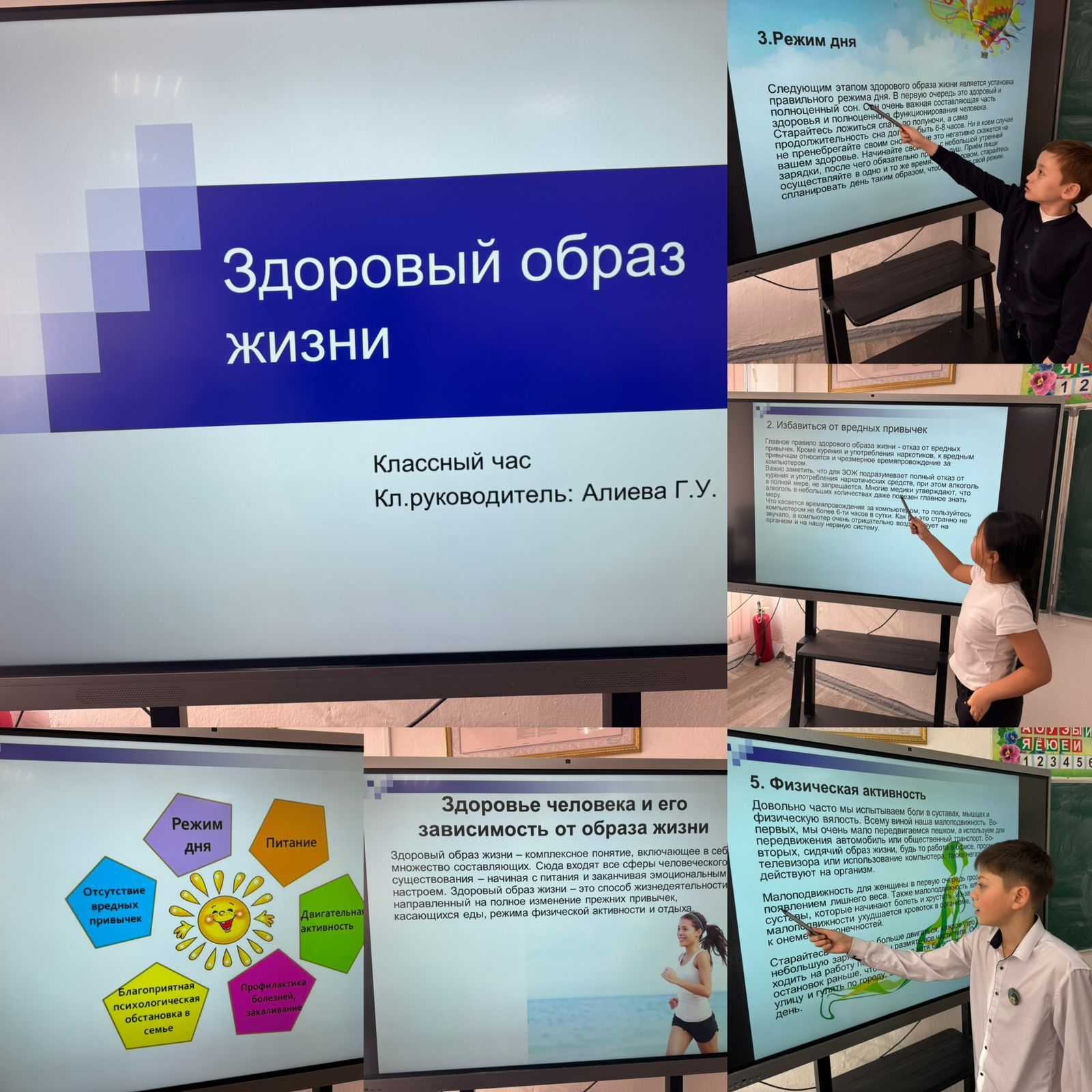 59014660-0746-4e10-8e4a-bc50f846f476