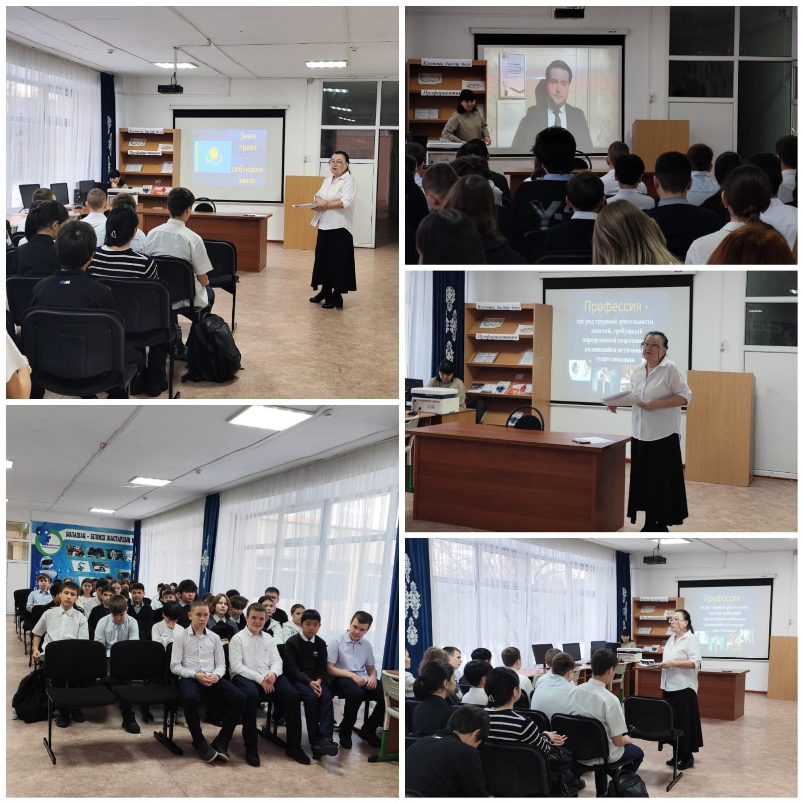 9eaead94-f236-4035-91d9-5ac4c8099279