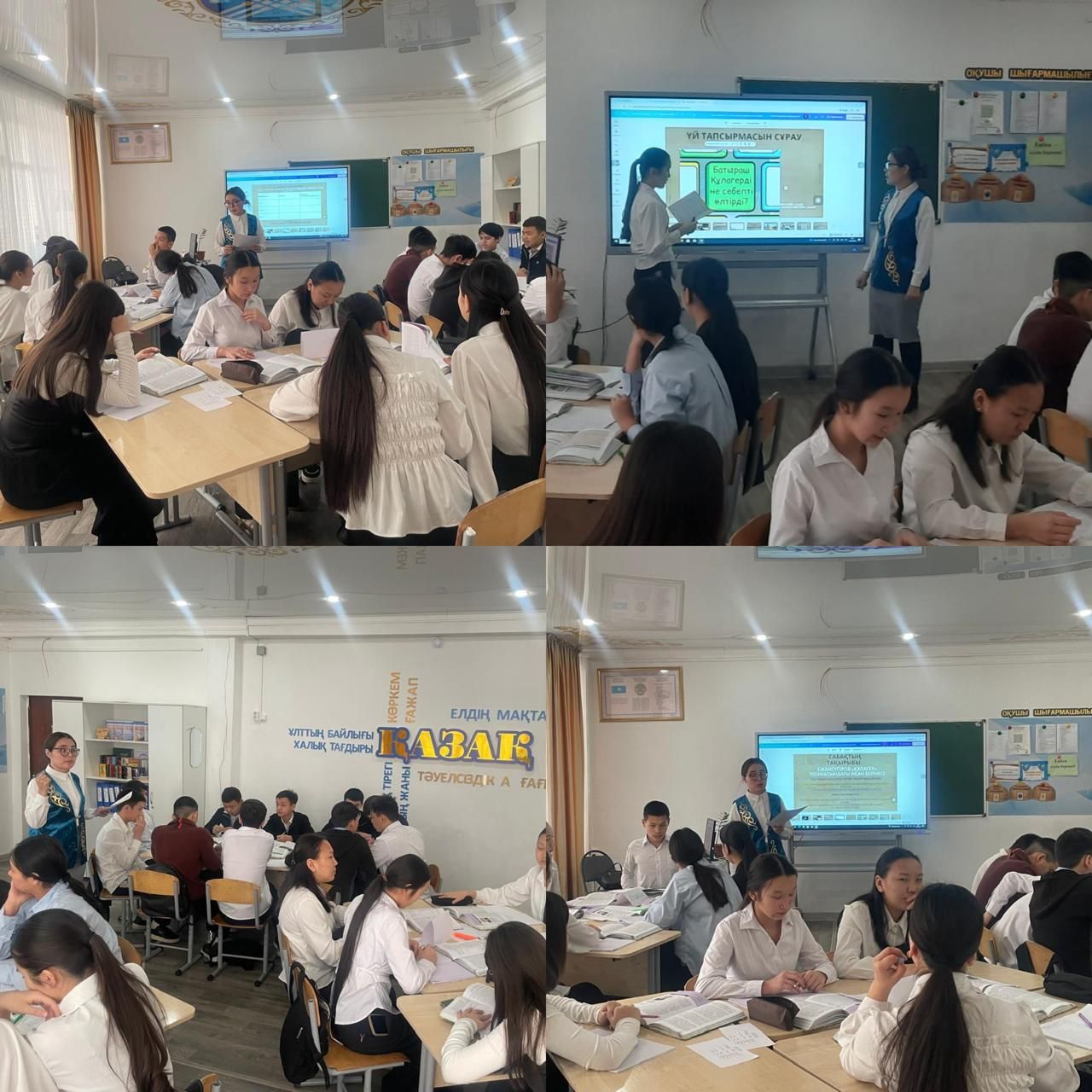 ba8aac9d-bbdc-42b5-a02b-10a75d79d37a