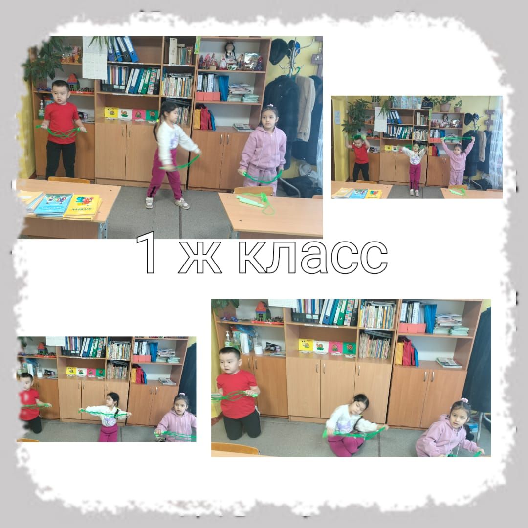 01e016d4-ce98-434c-9988-7bb7c7d4af56