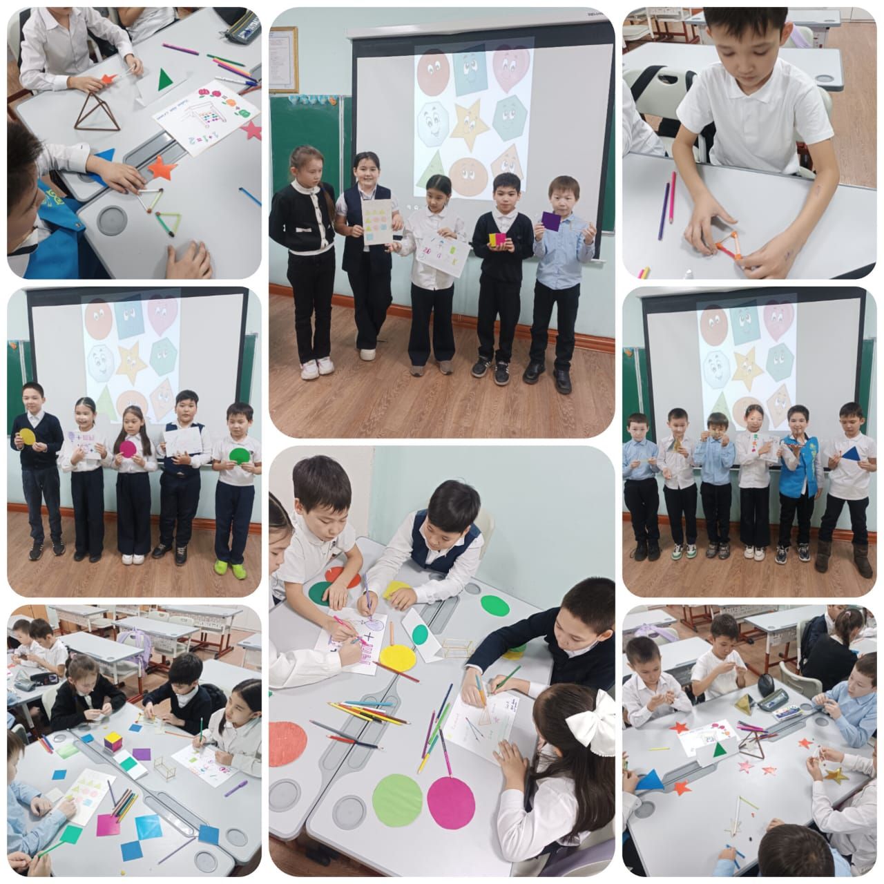 2df401b7-034f-4d84-90c8-56c0ad81809d