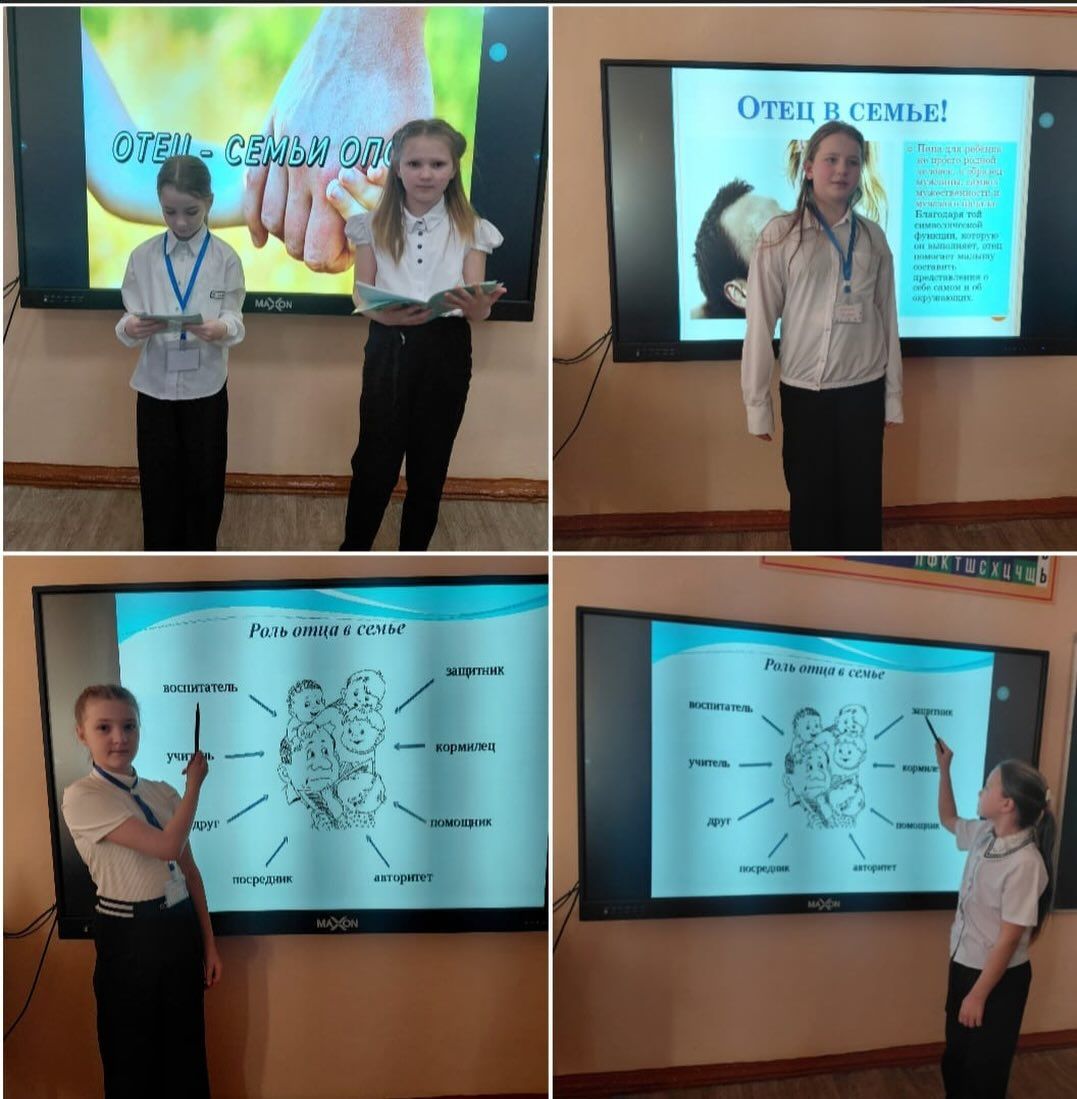 sch50_krg_1768843710_3813659909200573184_13204184636