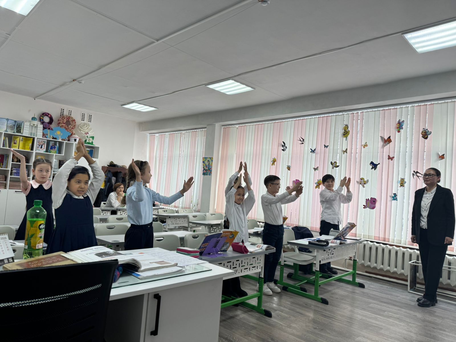 459851c1-4f77-4e53-b21e-0a99cb3562bb