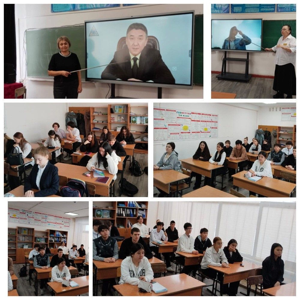 7e64884f-49ef-4b0b-9ae4-7d668b32123b