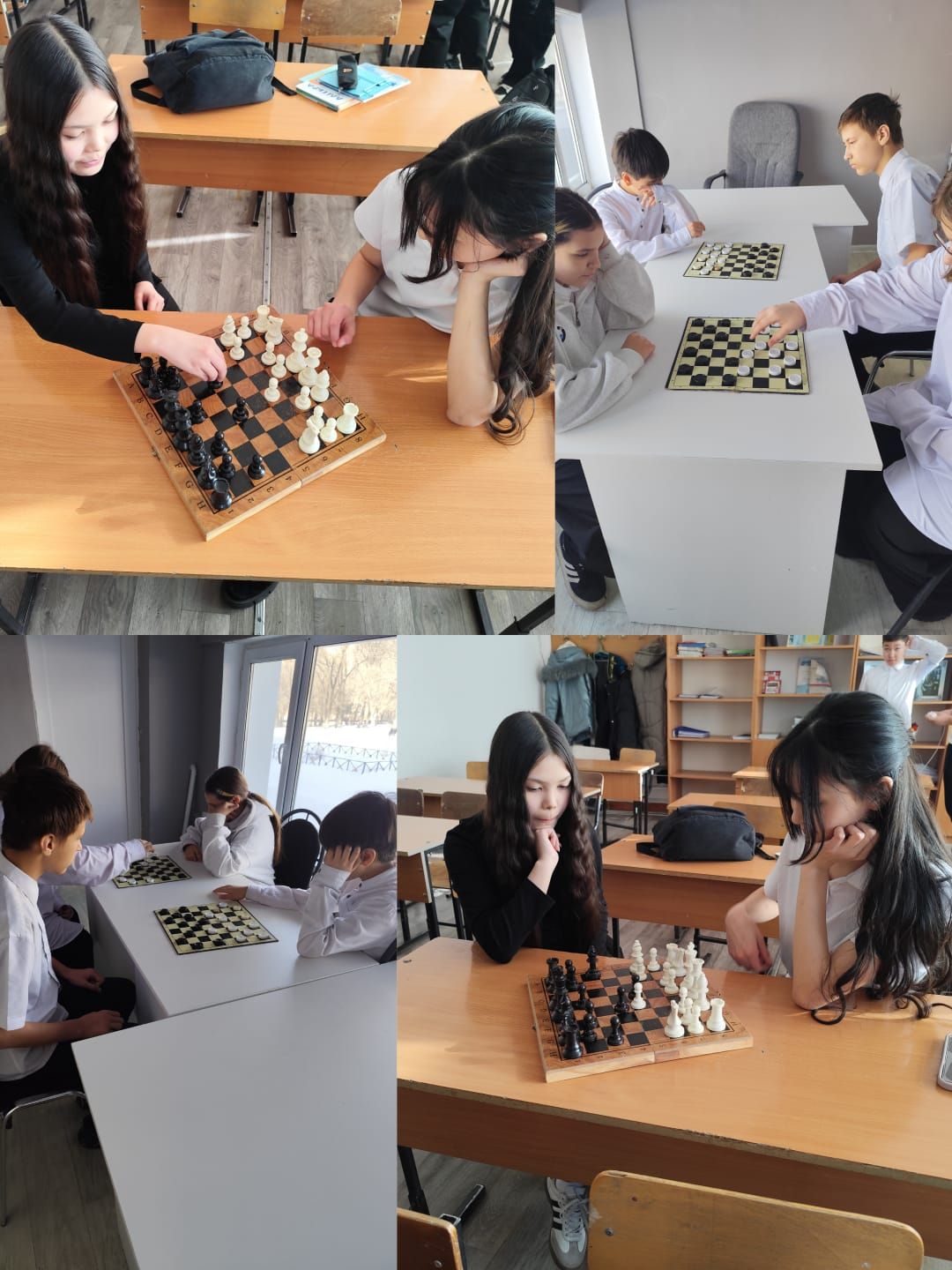 5a40430d-615f-48d6-bfe5-748cfc7d58a1