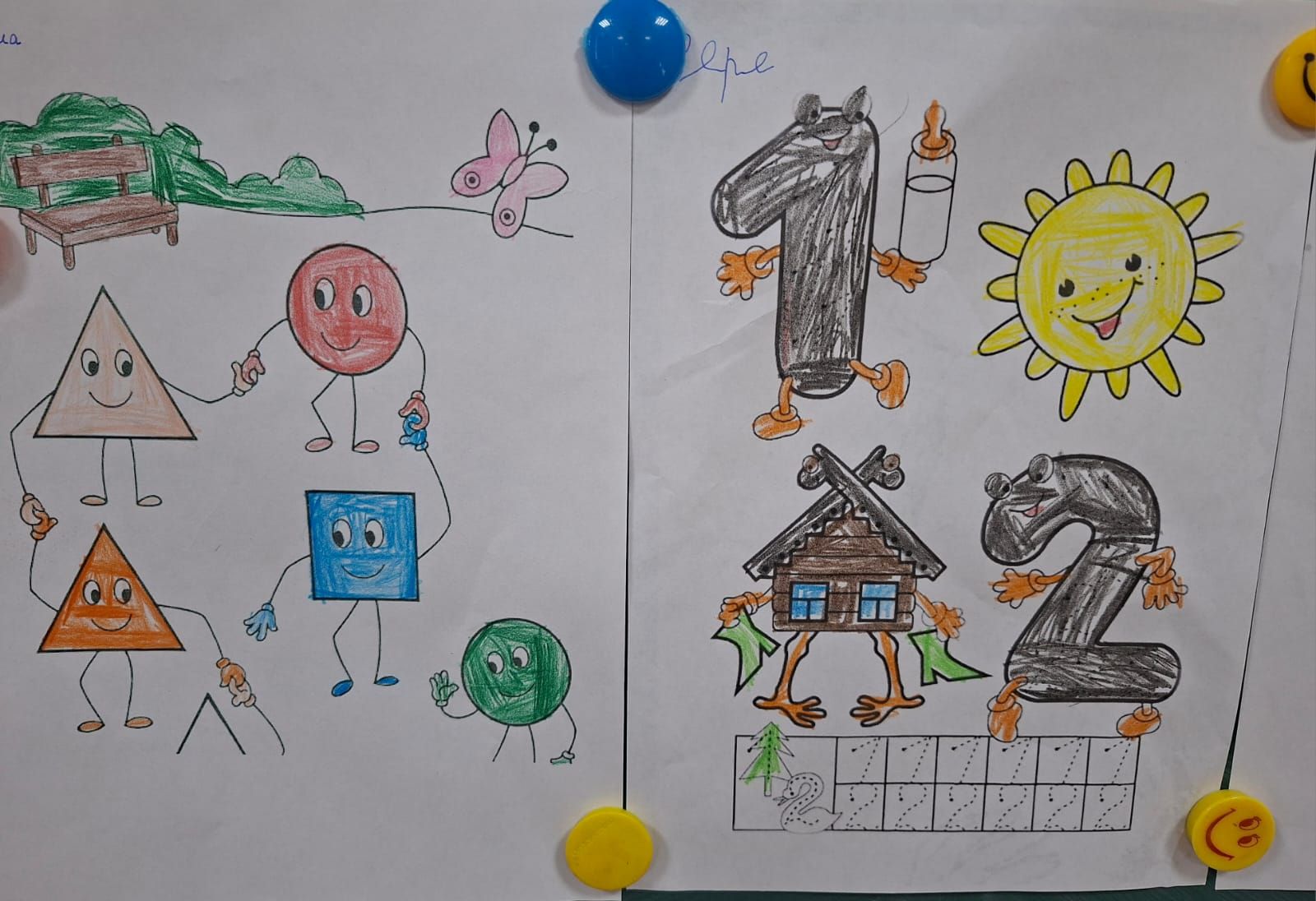 3c7ab2a2-f7d7-4fc9-9e48-ea93114df2ae