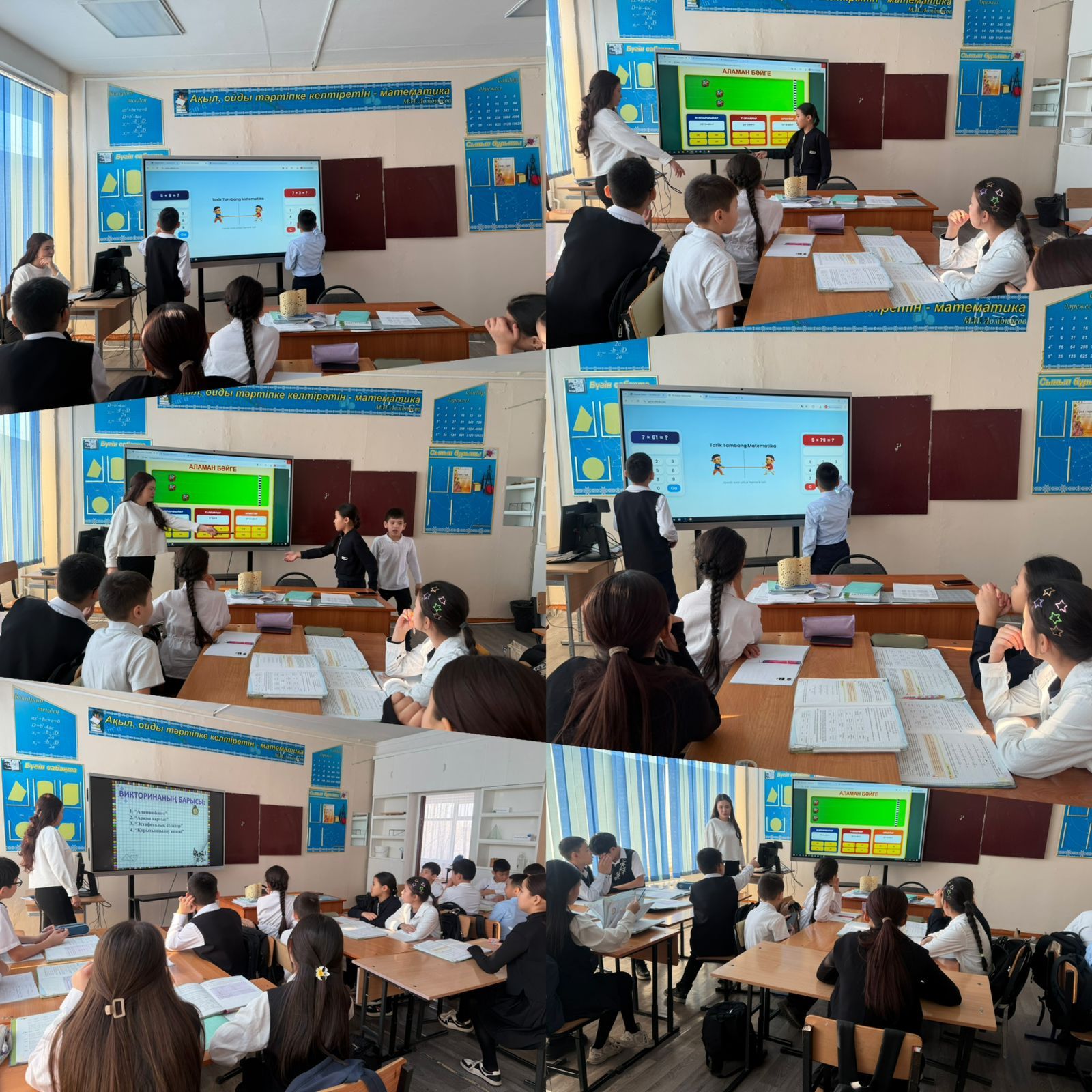 2f55dd7b-92f7-4492-ad36-adfda985bf07