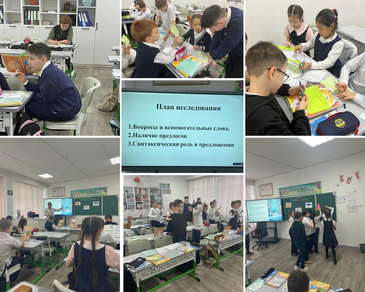 66f6d8f9-a5f3-40b1-a301-e8c92984b8db