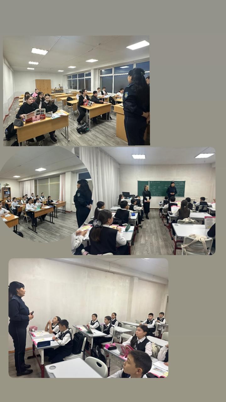 c1f8dd3b-77ba-469c-906f-a7db2e9beae7