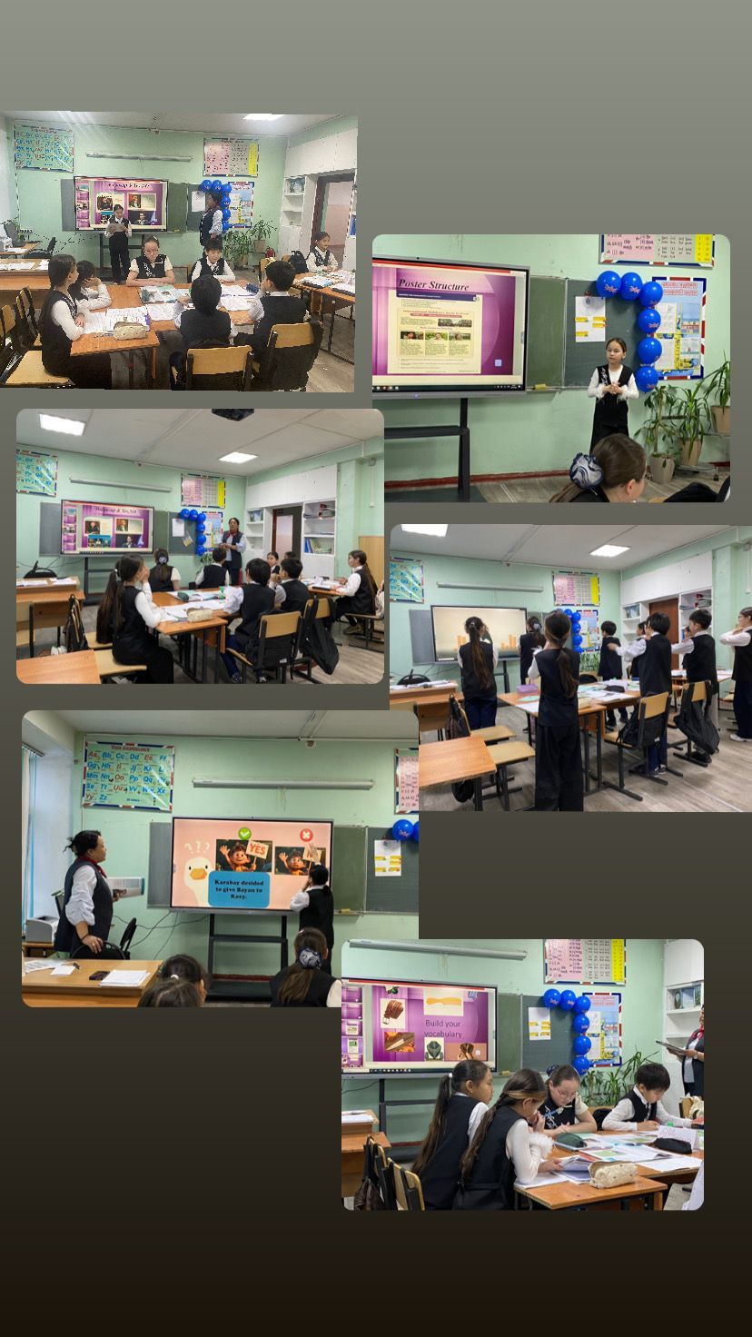 3264654b-7503-4baa-8b2d-27dcdfe464eb