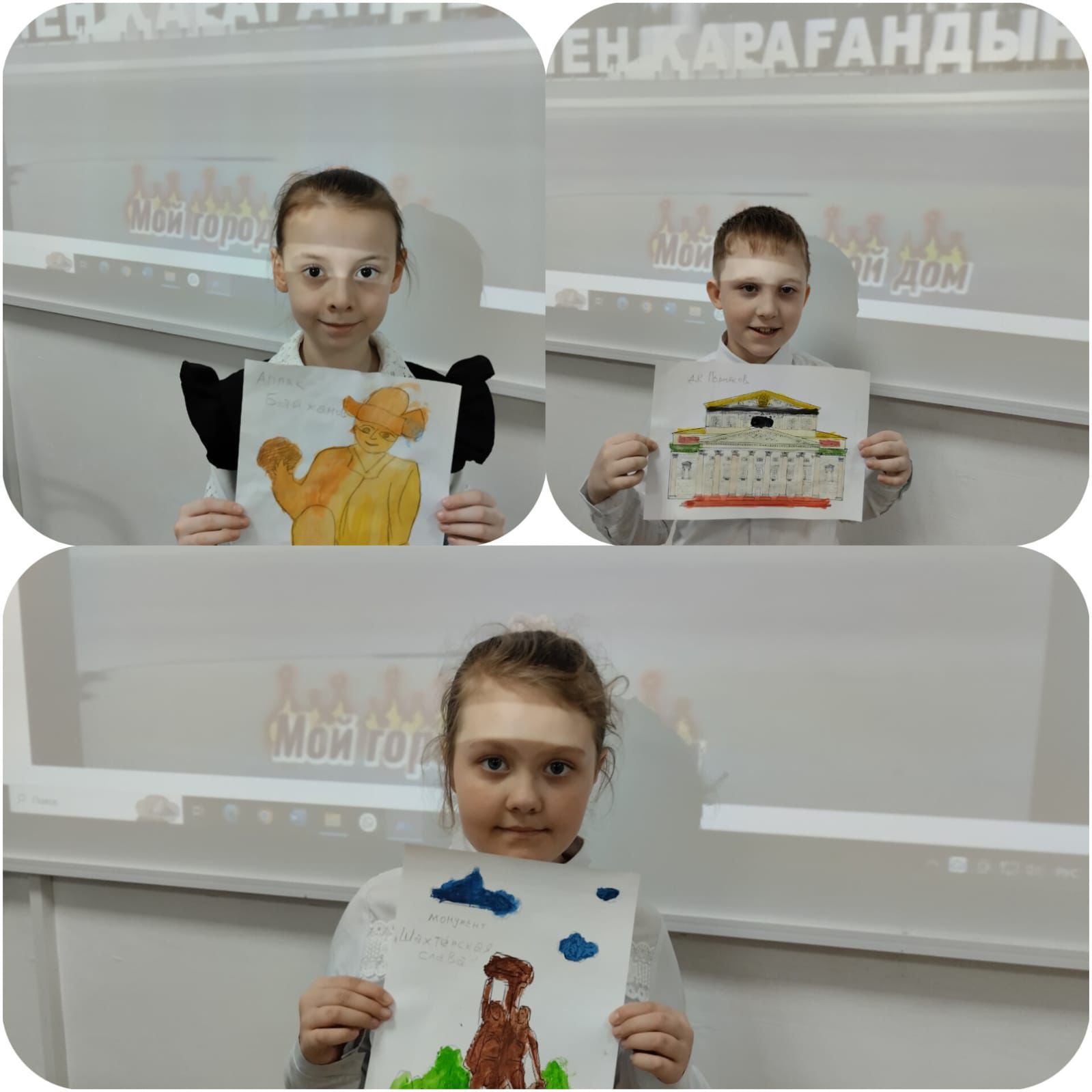 2f1dc556-4664-4a39-a38e-699c5a6437ab