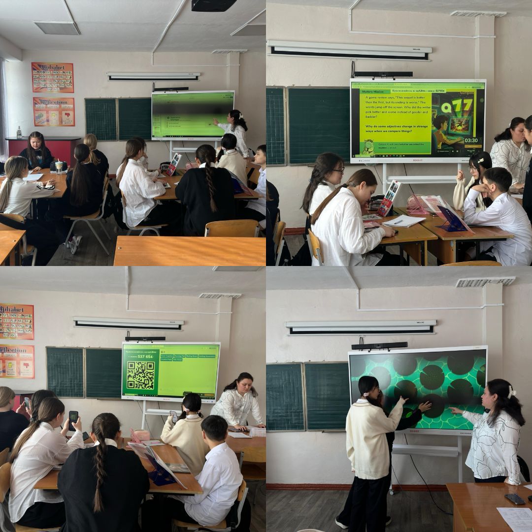 30d595af-a1d6-4554-84b9-970a6a83c3eb