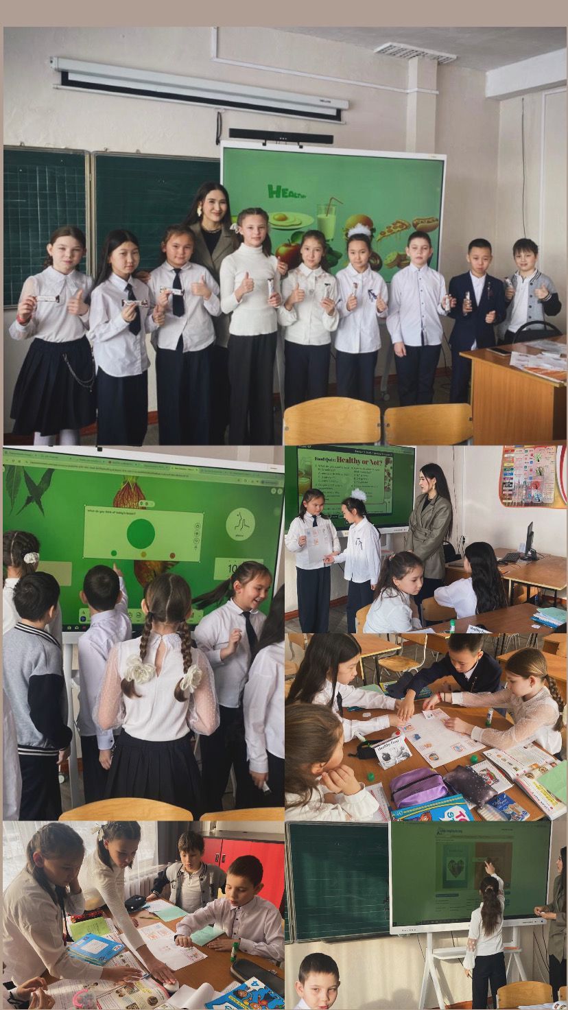 8daf1c69-7156-4c95-ac5d-40f28bb54dec